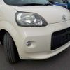 toyota porte 2013 -TOYOTA--Porte DBA-NCP145--NCP145-9005932---TOYOTA--Porte DBA-NCP145--NCP145-9005932- image 15
