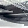 daihatsu mira-e-s 2025 -DAIHATSU 【八王子 581】--Mira e:s LA350S--LA350S-0448352---DAIHATSU 【八王子 581】--Mira e:s LA350S--LA350S-0448352- image 32