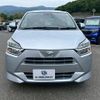 daihatsu mira-e-s 2021 quick_quick_5BA-LA350S_LA350S-0262473 image 6