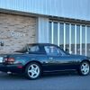 mazda roadster 1995 -MAZDA 【名変中 】--Roadster NA8C--401768---MAZDA 【名変中 】--Roadster NA8C--401768- image 2