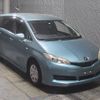 toyota wish 2009 -TOYOTA--Wish ZGE20G-0030014---TOYOTA--Wish ZGE20G-0030014- image 7