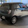 daihatsu mira-e-s 2013 CFJ1797276 image 3