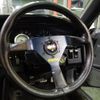 toyota supra 1991 CFJ1611356 image 3