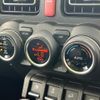 suzuki jimny 2021 quick_quick_3BA-JB64W_JB64W-225827 image 11