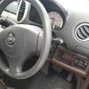 nissan moco 2010 -NISSAN--Moco DBA-MG22S--MG22S-397155---NISSAN--Moco DBA-MG22S--MG22S-397155- image 12
