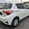 toyota vitz 2018 CFJ1759408 image 6