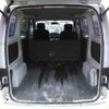 nissan nv200-vanette 2011 -NISSAN--NV200 VM20-022783---NISSAN--NV200 VM20-022783- image 10