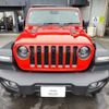 jeep wrangler 2024 quick_quick_JL20L_1C4HJXMN2PW637140 image 3