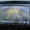 honda fit 2014 -HONDA--Fit GK5--1002975---HONDA--Fit GK5--1002975- image 4