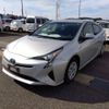 toyota prius 2017 -TOYOTA--Prius DAA-ZVW50--ZVW50-8070858---TOYOTA--Prius DAA-ZVW50--ZVW50-8070858- image 1