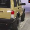chrysler jeep-cherokee 1998 CFJ1519861 image 9