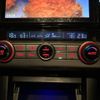 subaru outback 2015 CFJ1832107 image 21