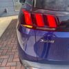 peugeot 3008 2019 quick_quick_P84AH01_VF3MJEHZRKS424274 image 12