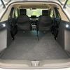 honda vezel 2022 CFJ1674447 image 10