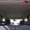 mazda flair 2014 -MAZDA 【伊勢志摩 580ﾜ566】--Flair MJ44S-450318---MAZDA 【伊勢志摩 580ﾜ566】--Flair MJ44S-450318- image 13