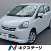 daihatsu mira-e-s 2012 -DAIHATSU--Mira e:s DBA-LA300S--LA300S-1107211---DAIHATSU--Mira e:s DBA-LA300S--LA300S-1107211- image 1