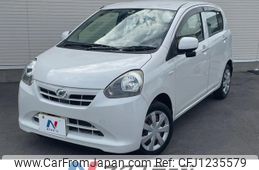 daihatsu mira-e-s 2012 -DAIHATSU--Mira e:s DBA-LA300S--LA300S-1107211---DAIHATSU--Mira e:s DBA-LA300S--LA300S-1107211-