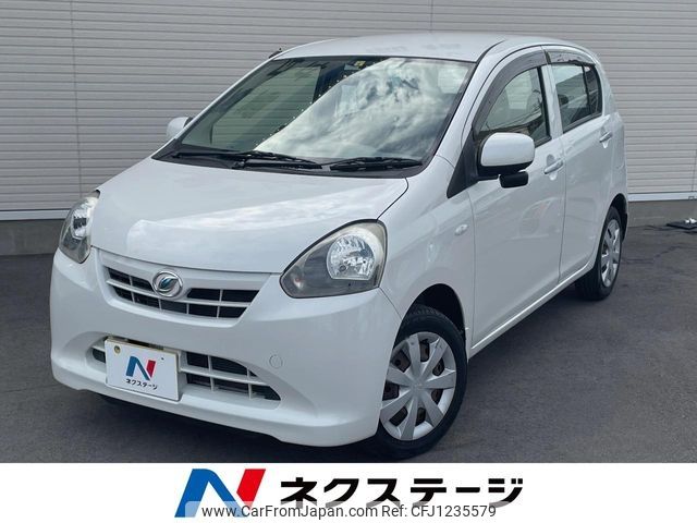 daihatsu mira-e-s 2012 -DAIHATSU--Mira e:s DBA-LA300S--LA300S-1107211---DAIHATSU--Mira e:s DBA-LA300S--LA300S-1107211- image 1