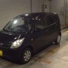 daihatsu move 2007 -DAIHATSU--Move DBA-L175S--L175S-1050933---DAIHATSU--Move DBA-L175S--L175S-1050933- image 1