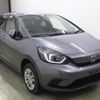 honda fit 2020 quick_quick_6AA-GR4_1001397 image 4