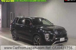 mitsubishi outlander-phev 2023 -MITSUBISHI 【堺 300ﾋ2382】--Outlander PHEV GN0W-0302783---MITSUBISHI 【堺 300ﾋ2382】--Outlander PHEV GN0W-0302783-