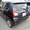 toyota passo 2017 CFJ1835797 image 17