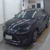 lexus nx 2018 -LEXUS 【和歌山 331ﾑ 829】--Lexus NX DBA-AGZ10--AGZ10-1020666---LEXUS 【和歌山 331ﾑ 829】--Lexus NX DBA-AGZ10--AGZ10-1020666- image 2