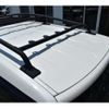 toyota fj-cruiser 2014 CFJ1566691 image 50