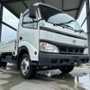 toyota toyoace 2006 -TOYOTA--Toyoace PB-XZU411--XZU411-1001754---TOYOTA--Toyoace PB-XZU411--XZU411-1001754- image 22