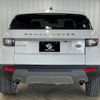 land-rover range-rover 2019 -ROVER--Range Rover LDA-LV2NB--SALVA2AN8KH341281---ROVER--Range Rover LDA-LV2NB--SALVA2AN8KH341281- image 13