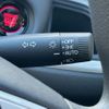honda fit 2025 -HONDA 【名変中 】--Fit GS4--1026680---HONDA 【名変中 】--Fit GS4--1026680- image 19