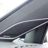 volkswagen golf-variant 2020 CFJ1557964 image 5