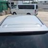 mazda demio 2008 -MAZDA--Demio DBA-DE5FS--DE5FS-116293---MAZDA--Demio DBA-DE5FS--DE5FS-116293- image 11