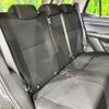 toyota raize 2022 -TOYOTA--Raize 5BA-A201A--A201A-0003351---TOYOTA--Raize 5BA-A201A--A201A-0003351- image 8