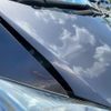 honda freed 2013 -HONDA--Freed DAA-GP3--GP3-3006382---HONDA--Freed DAA-GP3--GP3-3006382- image 2
