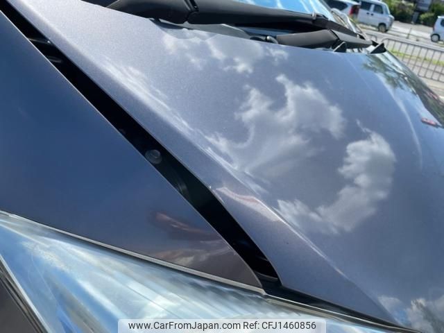 honda freed 2013 -HONDA--Freed DAA-GP3--GP3-3006382---HONDA--Freed DAA-GP3--GP3-3006382- image 2