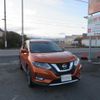 nissan x-trail 2018 504749-RAOID:13716 image 2