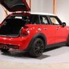 mini mini-others 2020 -BMW 【名変中 】--BMW Mini XU20M--02M85872---BMW 【名変中 】--BMW Mini XU20M--02M85872- image 2