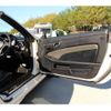 mercedes-benz slk-class 2015 GOO_JP_700070860530250122001 image 31