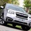 subaru forester 2016 CFJ1719627 image 4
