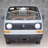 mitsubishi minicab-truck 1984 24232915 image 8