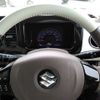 suzuki mr-wagon 2014 -SUZUKI--MR Wagon DBA-MF33S--MF33S-429309---SUZUKI--MR Wagon DBA-MF33S--MF33S-429309- image 17
