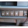 suzuki hustler 2018 -SUZUKI--Hustler DAA-MR41S--MR41S-299138---SUZUKI--Hustler DAA-MR41S--MR41S-299138- image 22