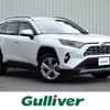 toyota rav4 2019 -TOYOTA--RAV4 6AA-AXAH54--AXAH54-4001669---TOYOTA--RAV4 6AA-AXAH54--AXAH54-4001669- image 1