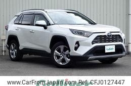 toyota rav4 2019 -TOYOTA--RAV4 6AA-AXAH54--AXAH54-4001669---TOYOTA--RAV4 6AA-AXAH54--AXAH54-4001669-