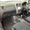 nissan note 2013 -NISSAN--Note DBA-NE12--NE12-011749---NISSAN--Note DBA-NE12--NE12-011749- image 10