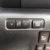 lexus is 2014 -LEXUS--Lexus IS DAA-AVE30--AVE30-5023793---LEXUS--Lexus IS DAA-AVE30--AVE30-5023793- image 19