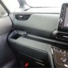 nissan roox 2020 -NISSAN--Roox B45A--B45A-0303233---NISSAN--Roox B45A--B45A-0303233- image 44