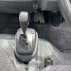 isuzu elf-truck 2019 GOO_NET_EXCHANGE_0730189A30250522W001 image 37