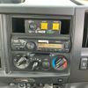 isuzu forward 2023 CFJ1724489 image 36
